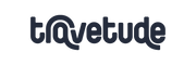 Travetude