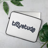 Travetude Protective Laptop Sleeve