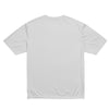 Women's Performance Crew Neck Tee