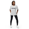 Women's Performance Crew Neck Tee