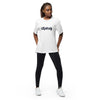 Women's Performance Crew Neck Tee