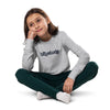 Youth Long Sleeve T-Shirt