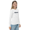 Youth Long Sleeve T-Shirt