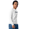 Youth Long Sleeve T-Shirt
