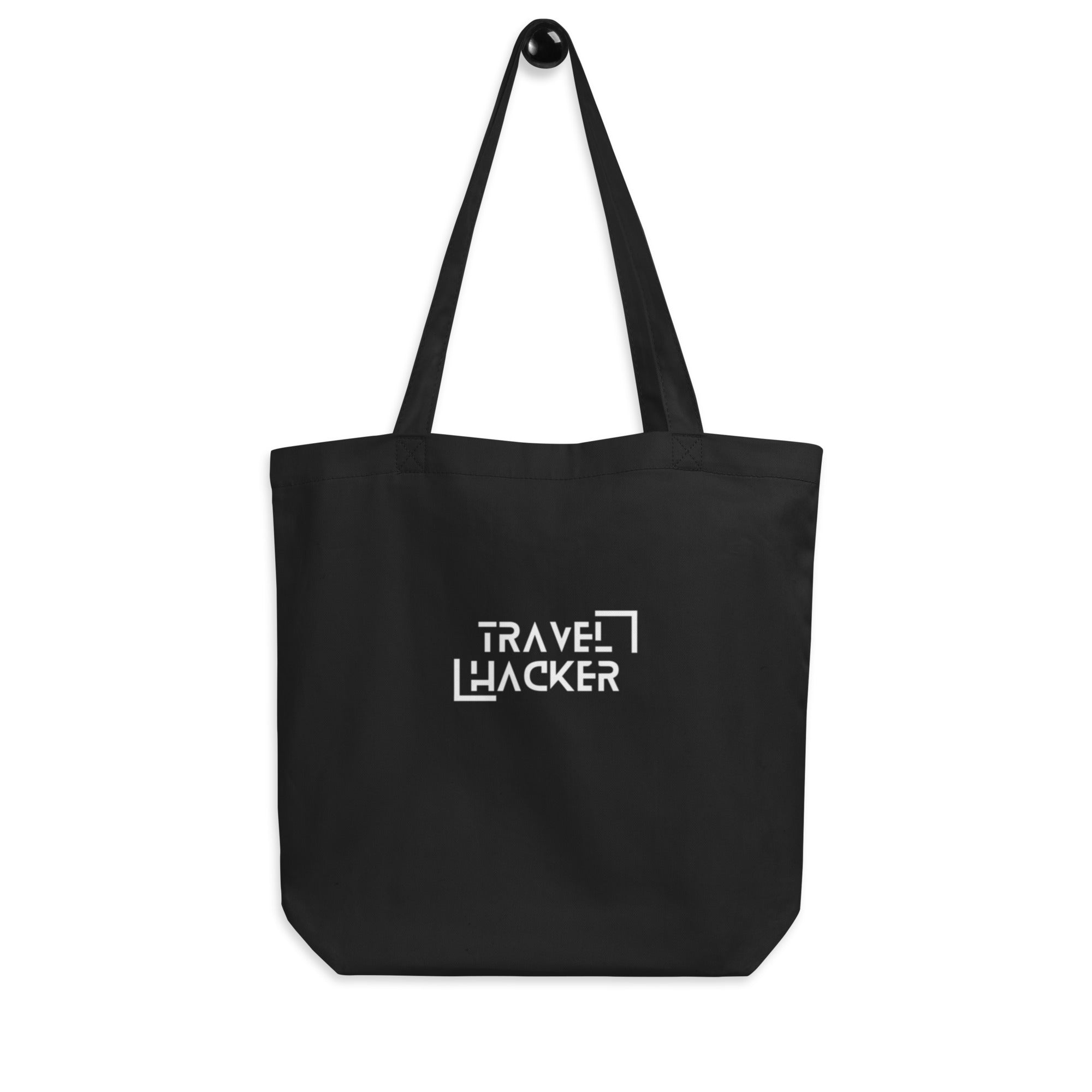 2020AW NEIGHBORHOOD NHPT TOTE E-LUGGAGE 手提包變形蟲現貨