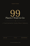 Book Cover Variant Thumbnail